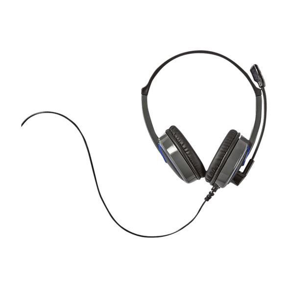 Free ps4 headset sales